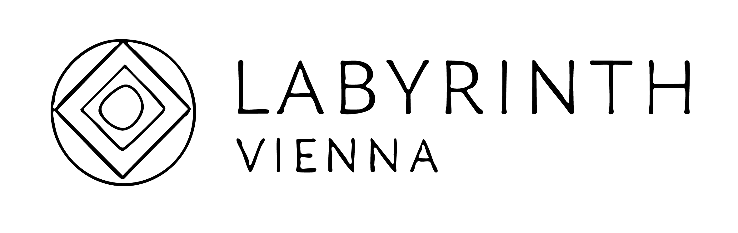 Firmen, mit denen/ für die ich gearbeitet habe