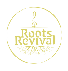 Firmen, mit denen/ für die ich gearbeitet habe